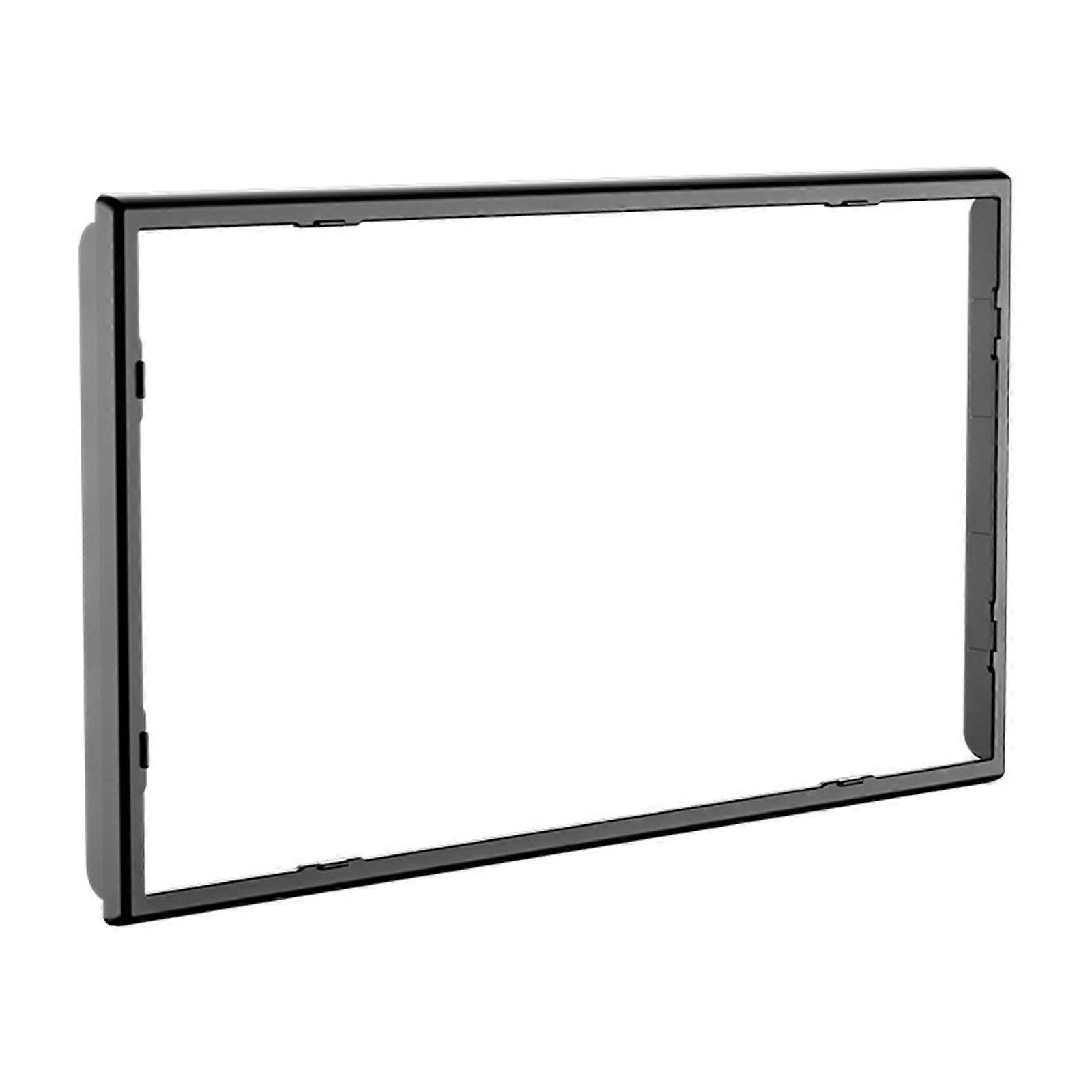 Screen Protector with Alignment Tool Gaming Console Tempered Glass Film for NS2 Shatterproof Film Easy Installation Multicolor