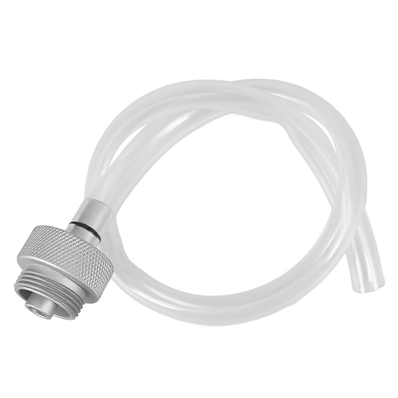 Engine Oil Filter Removal Tool Multi Color 38.00X4.00X4.00CM Oil Changing Mechanics 1Set