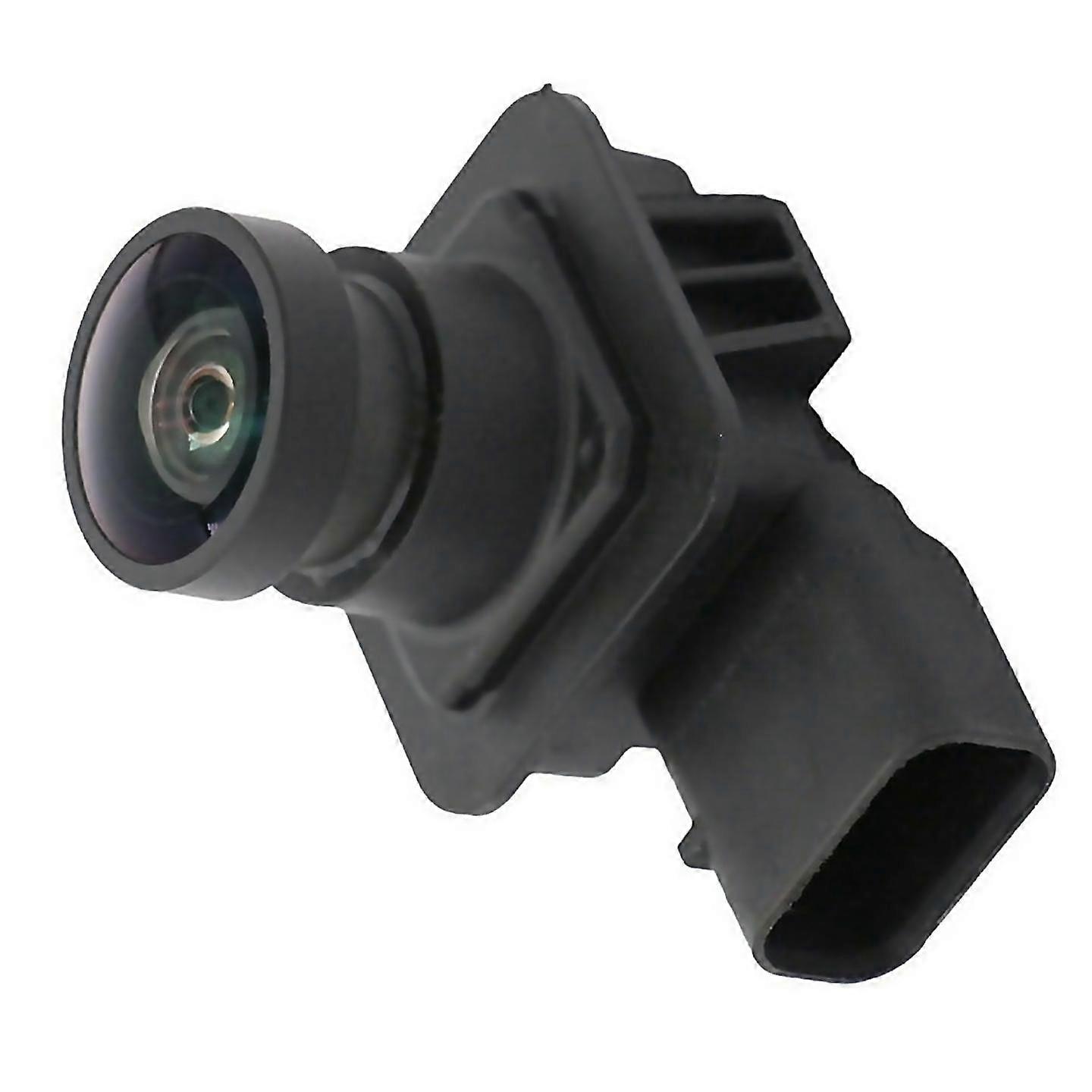 For Car Rear View Backup Camera Parking Assist Camera Compatible For Ford