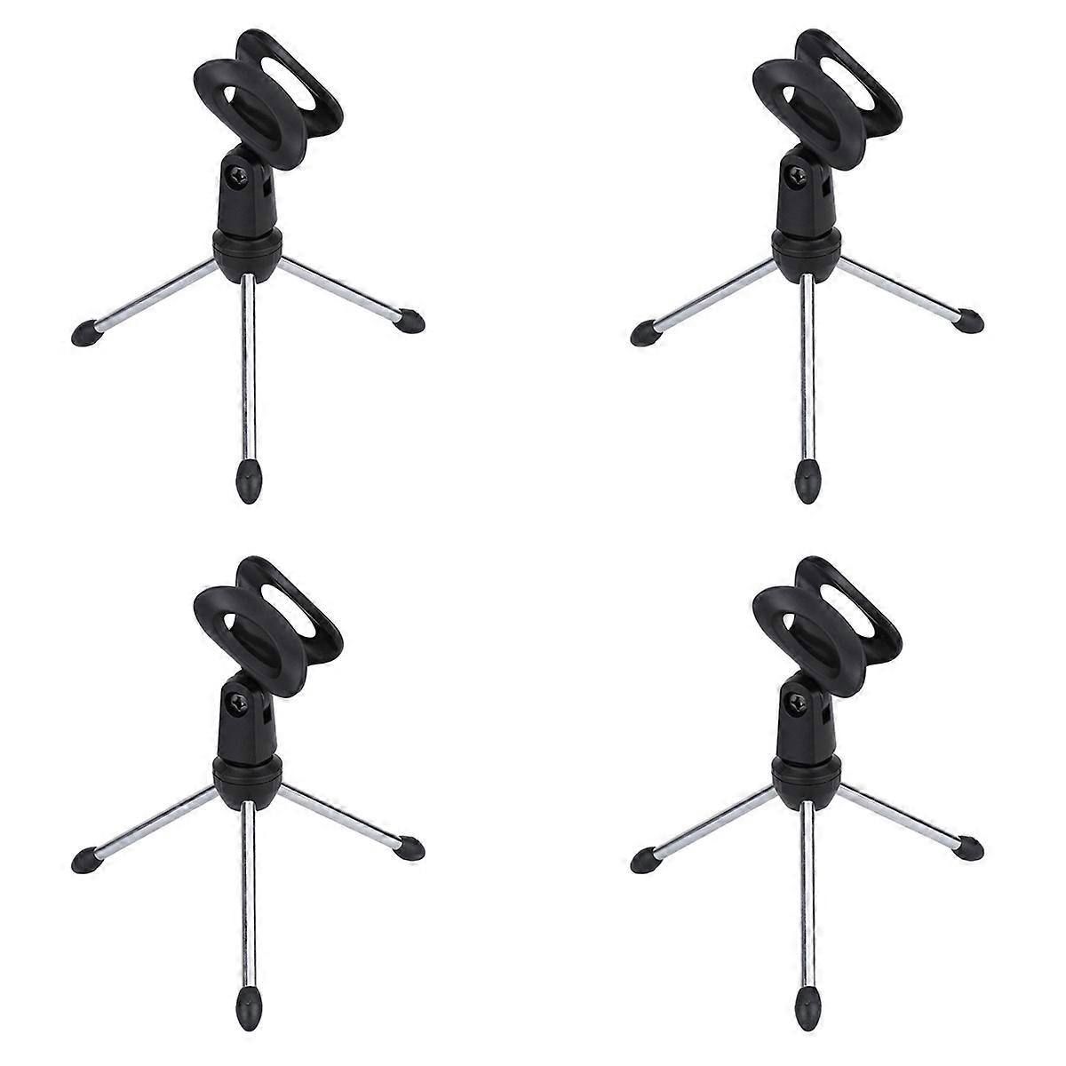 Detachable Foldable Portable Angle Adjustable miniphone Stand