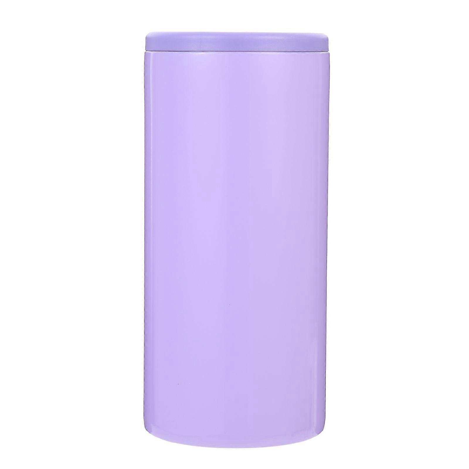 30Pcs Numbered Balls Raffle Game Balls Round Raffle Balls Party Numbered Game Balls Props (1-30)