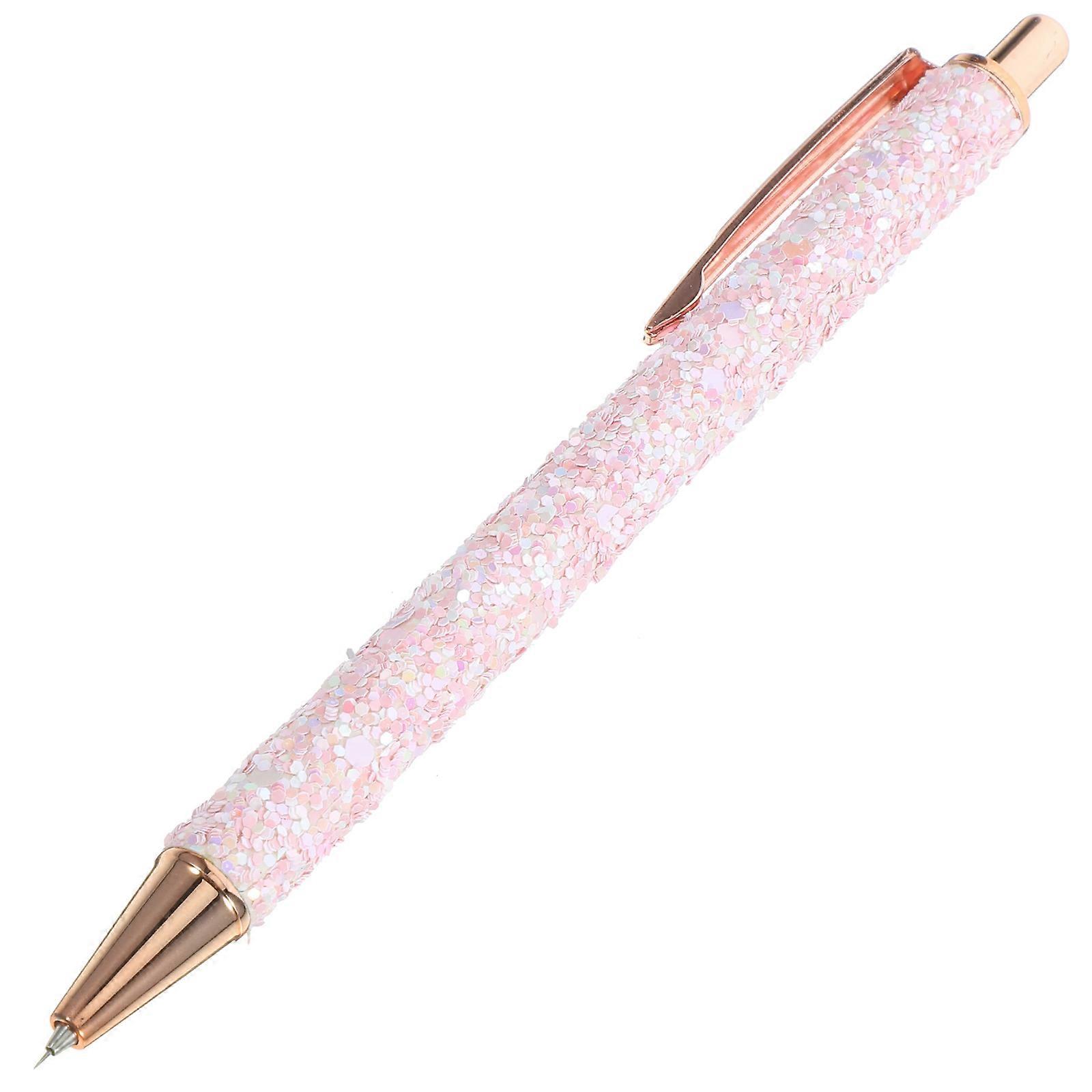 Air Release Weeding Pin Pen Practical For Wallpaper Installation 14.5X1.4cm 1Pack