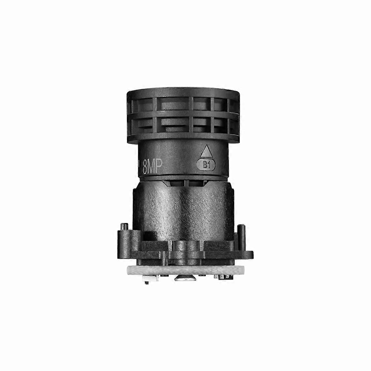 SC850SL 8MP HD Camera Module for LLM630 Compute Kit 4K Video Capture MIPI Communication Interface