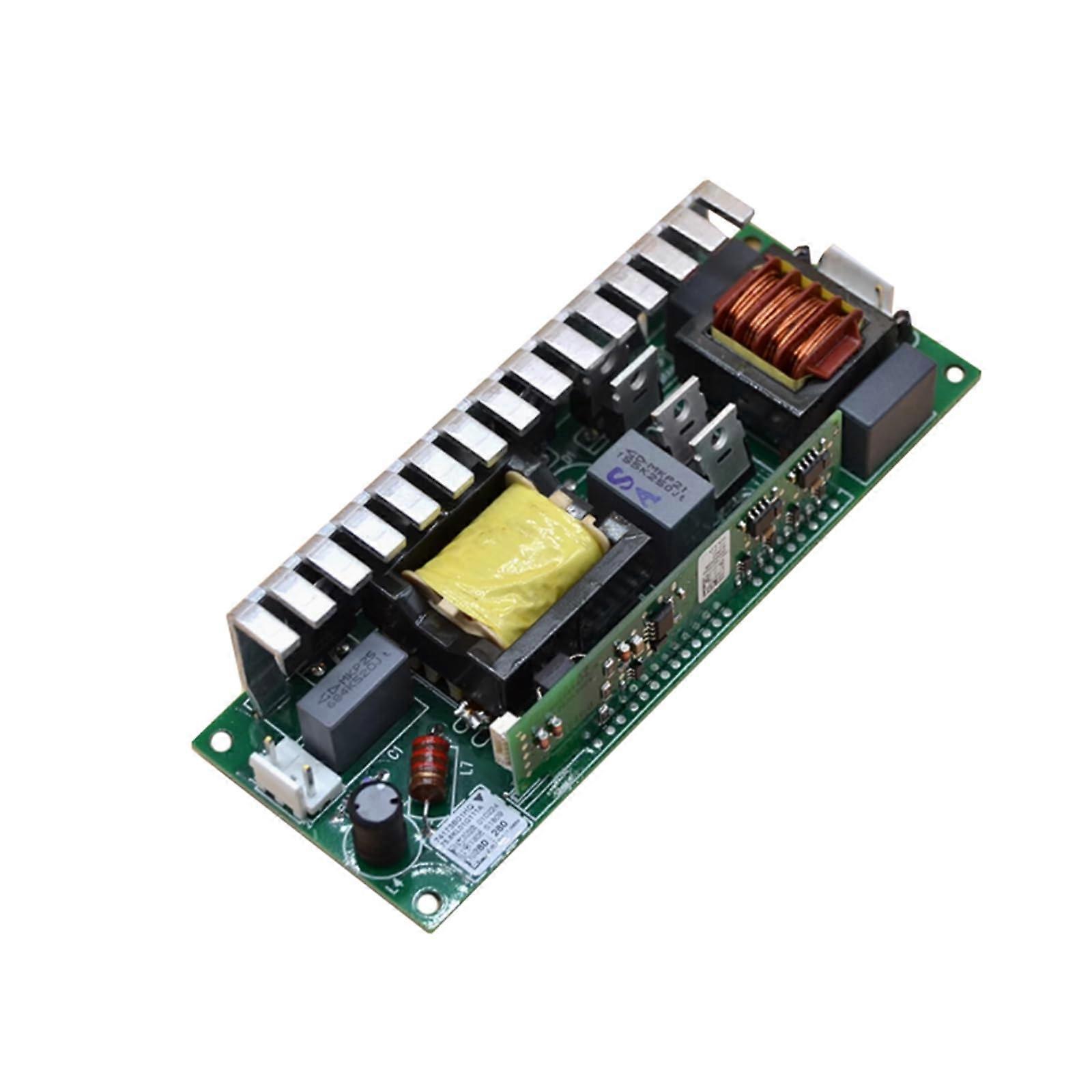 Moving Head Beams Lamp 230W Ballasts For Moving Heads - Stage Lighting Replacement Accessories Compatible Models