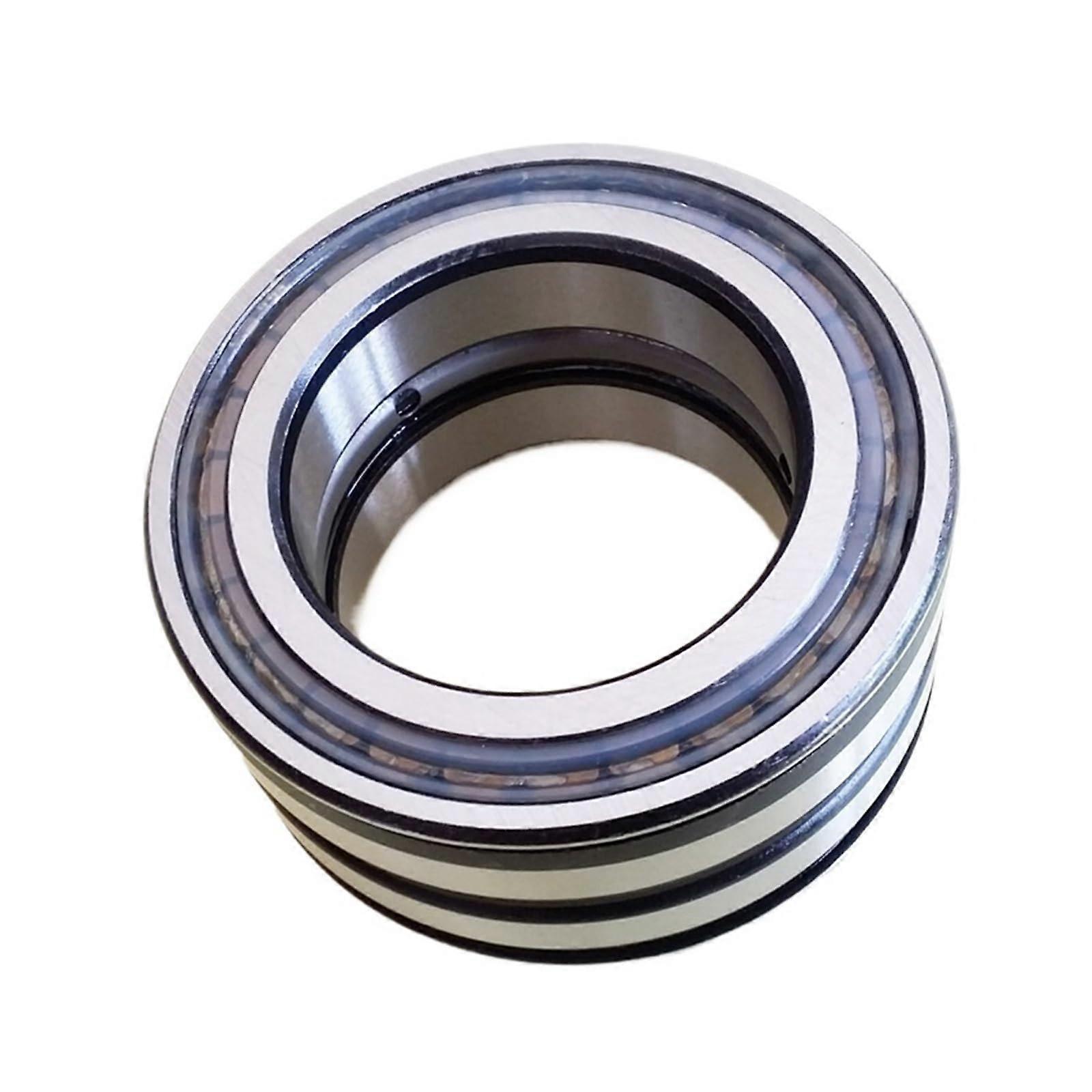 1 piece bearing SL045009PP 45X75X40 SL045009 E5009N full complement cylindrical roller bearing Ref: 9702