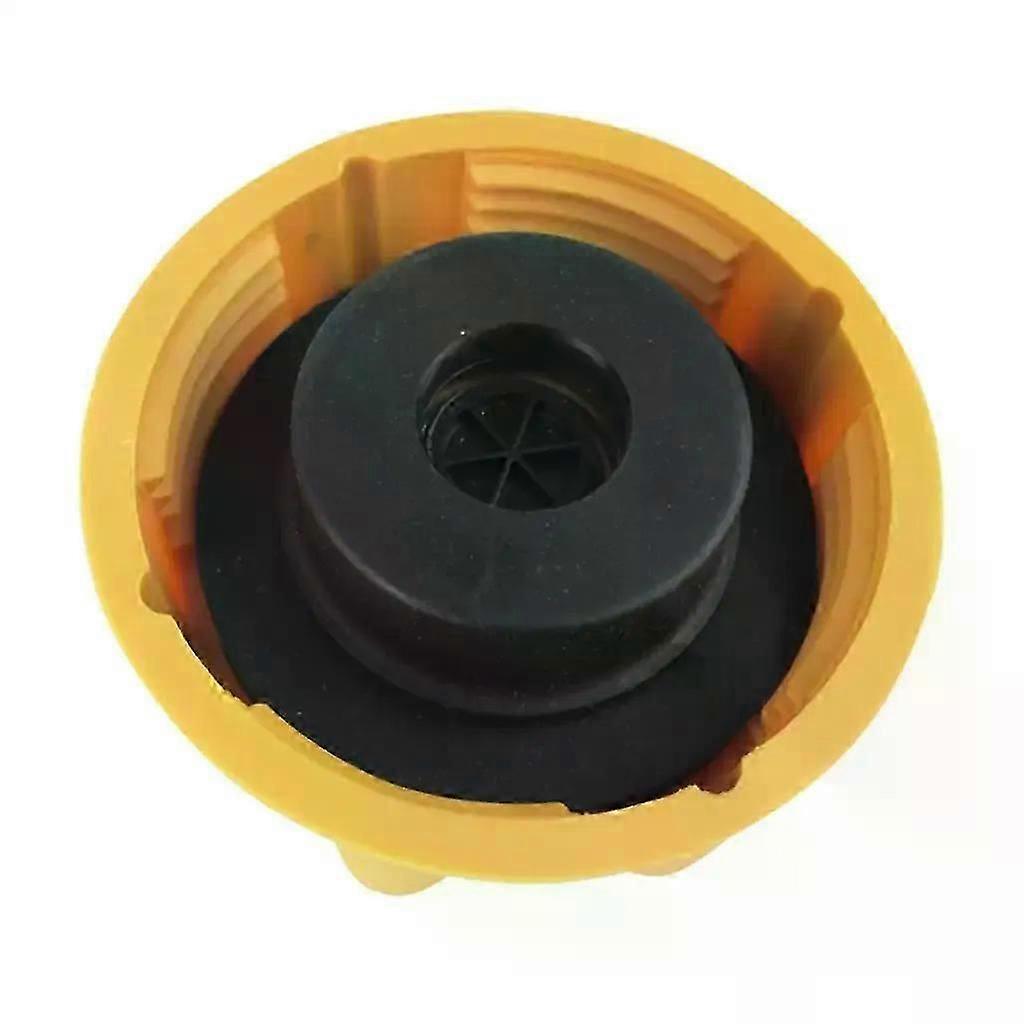 Radiator Expansion Water Tank Cap Fit For d Fiesta Focus OEM 7267969