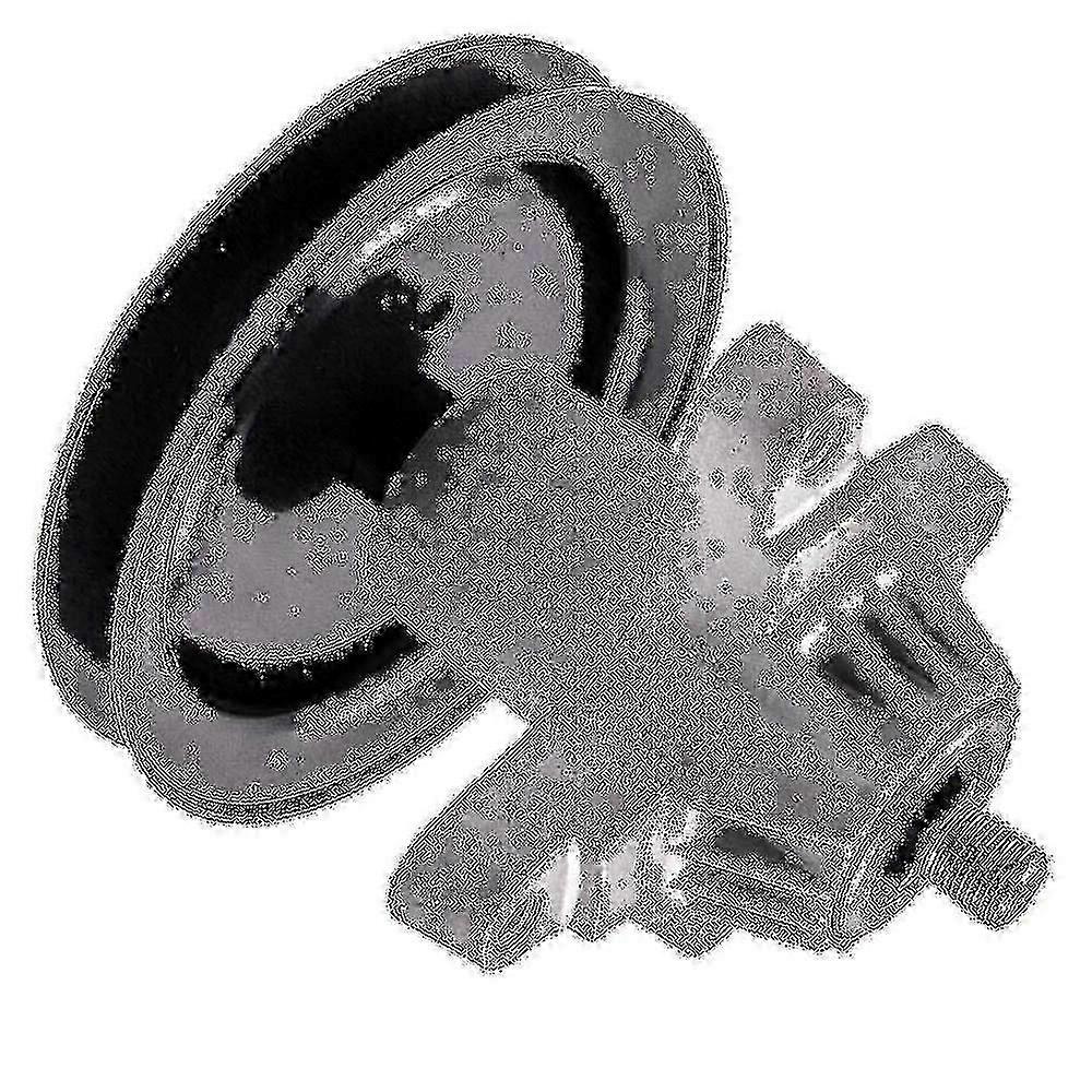 AURA 2024 Mtd Cub Cadet 918-0659 618-0659 618-0624 Lt1040 Lt1042 Rzt42 - Ssxjv - Ssxjv