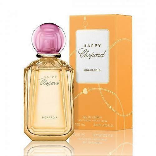 Chopard Happy Bigaradia 100ml Eau De Parfum Spray