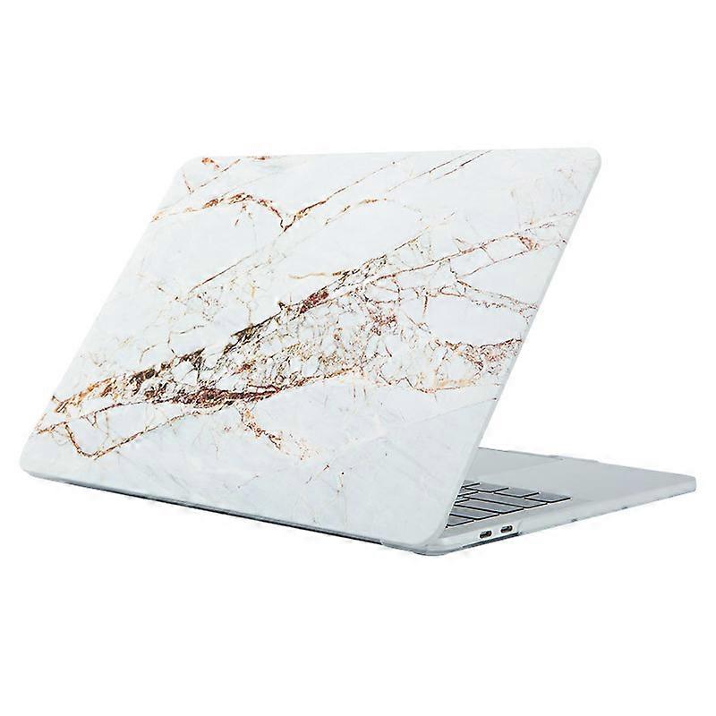 TKdaddy For MacBook Pro 16 inch (2024) M4 A3403 A3186 (2021) A2485 (2023) A2780, A2991 M3 PC Case Shockproof Slim Laptop Cover DDC-021
