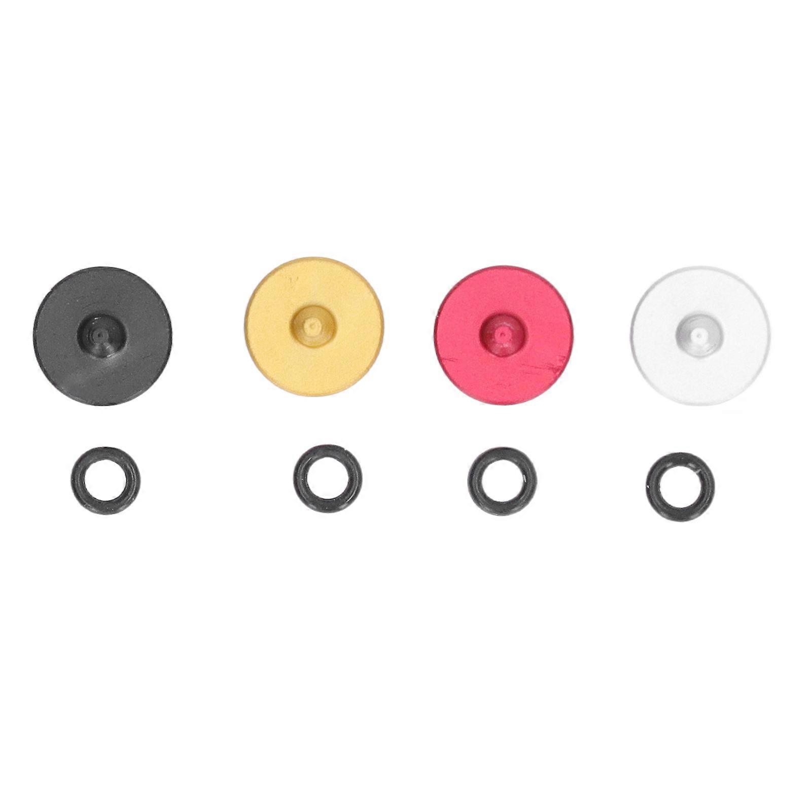 Camera Shutter Button Prevent Dropping High Accuracy Replacement Shutter Button for Cameras