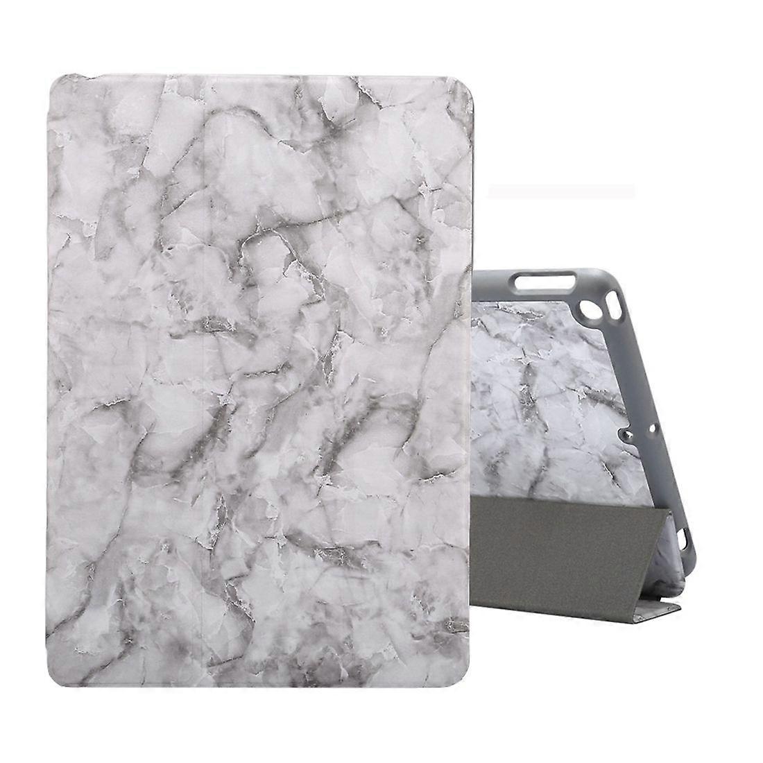 Leather Case for iPad Airmulticolour