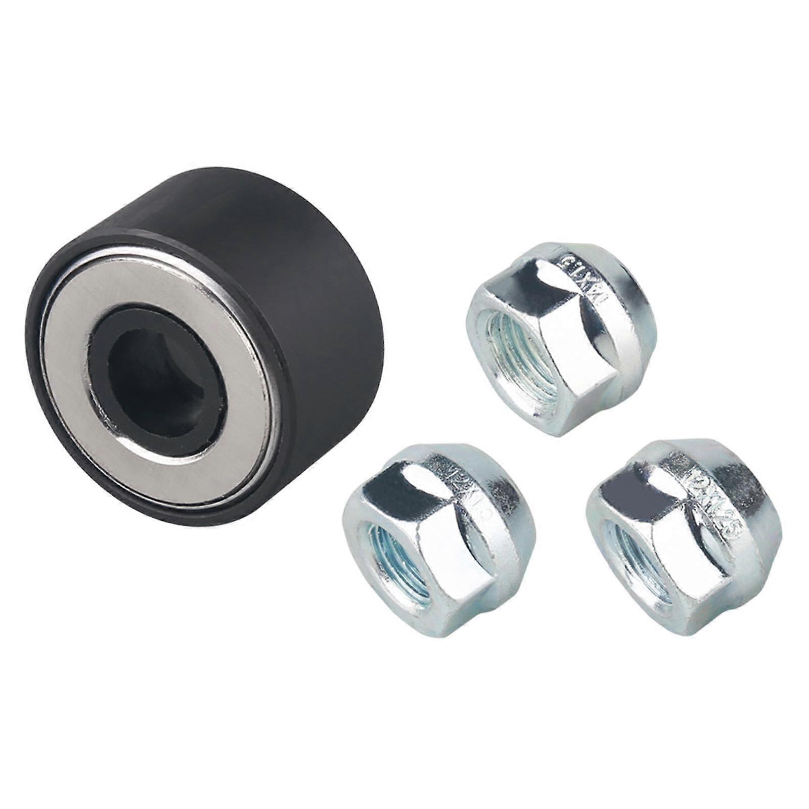 22800 Radstolder Installation Program Kit saves time, performance, for most automotive and lightduty trucks, tool.