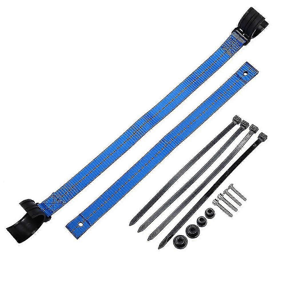 2025 Multi-purpose Binding Clamp Woodworking Jigsaw Clamp