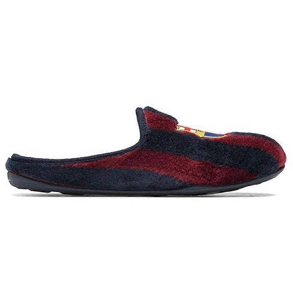 Shoes FC Barcelona CFA1IV20