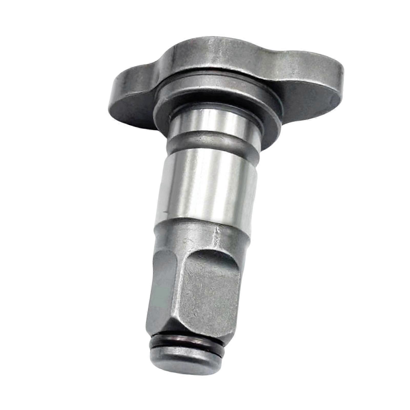 Quadratic anvil assembly 42 06 2760,  performance, compatible with 2655B 20