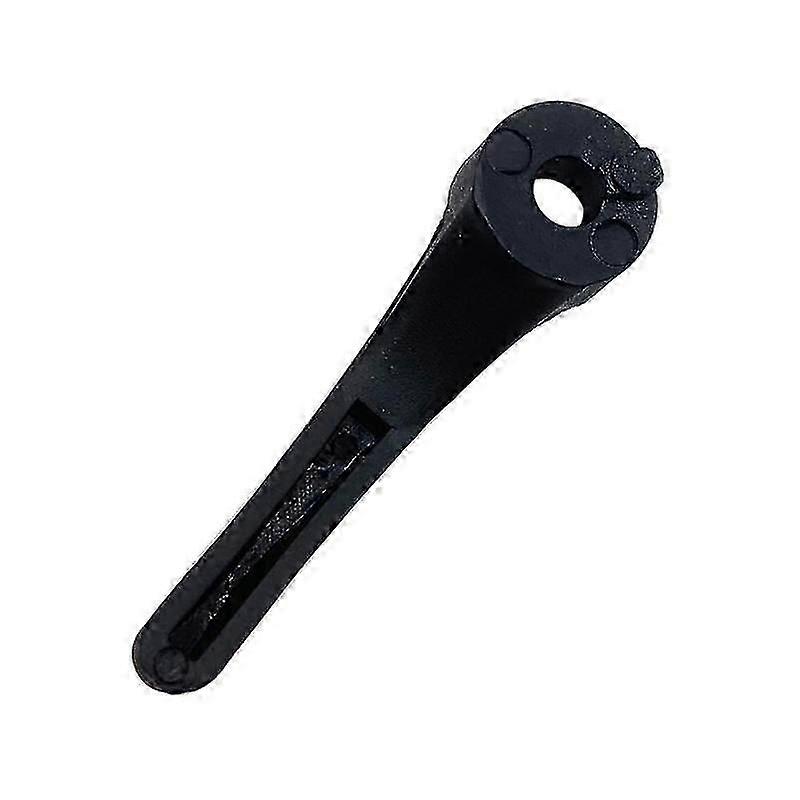 Hair Clipper Trimmer Replacement Dial Button For 8591/8148 Accessory