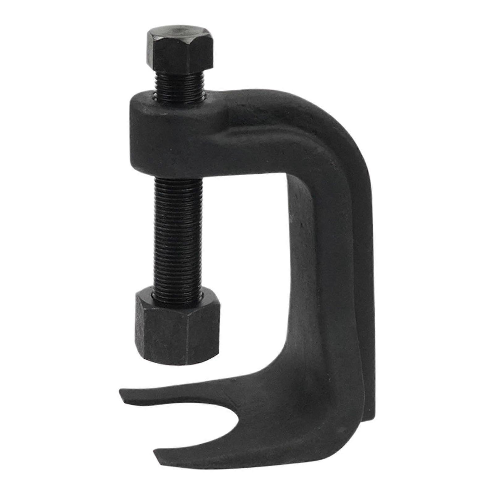 Ball Joint Separator for Cars, Heavy Duty Ball Joint Remover Tool for Ball Joints, Universal Fit for Passenger Cars