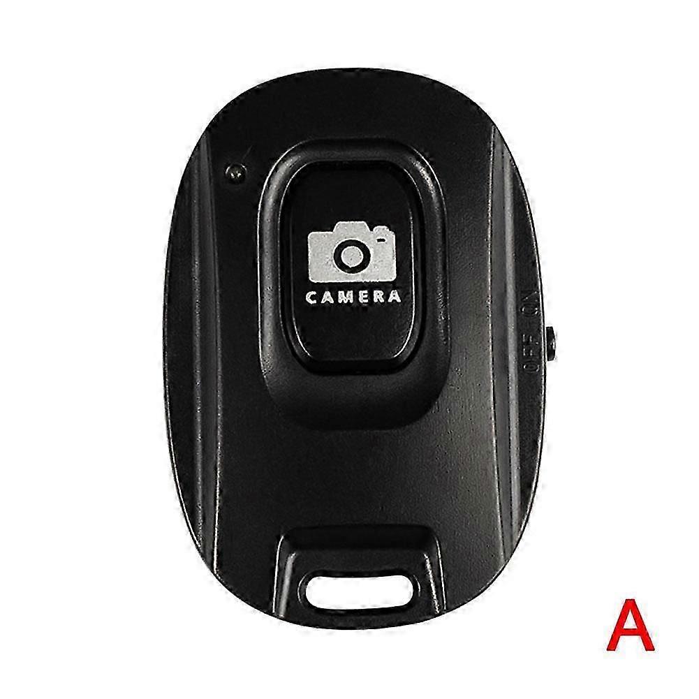 بلوتوث كاميرا سيلفي التحكم عن بعد الزناد عن بعد التحكم عن بعد