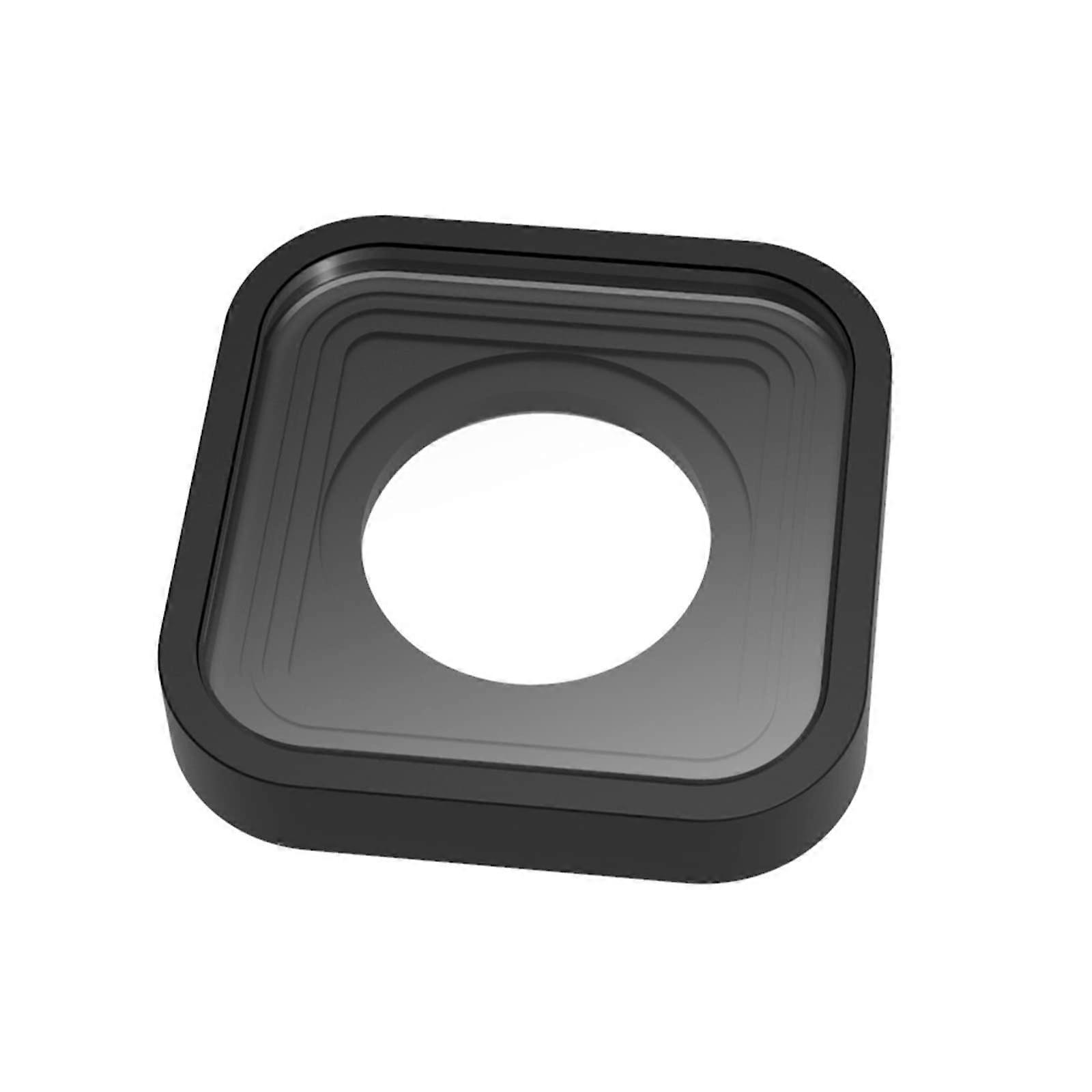 Camera UV Lens Ring Protective Lens Filter For GoPro Hero 5 6 7 Black