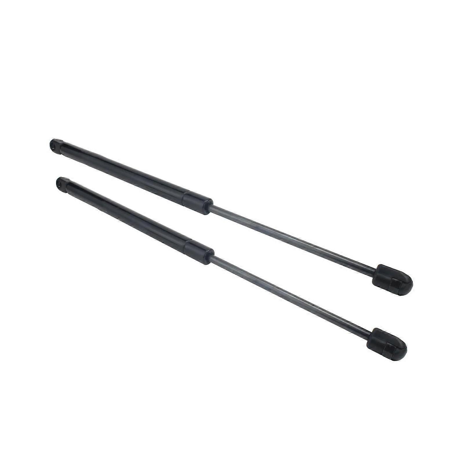 Rear Trunk Lift Support Gas Struts for Cherokee KJ 20012008 Rear Tailgate Boot Lid Gas Spring Shocks 55360171AC 2Pcs