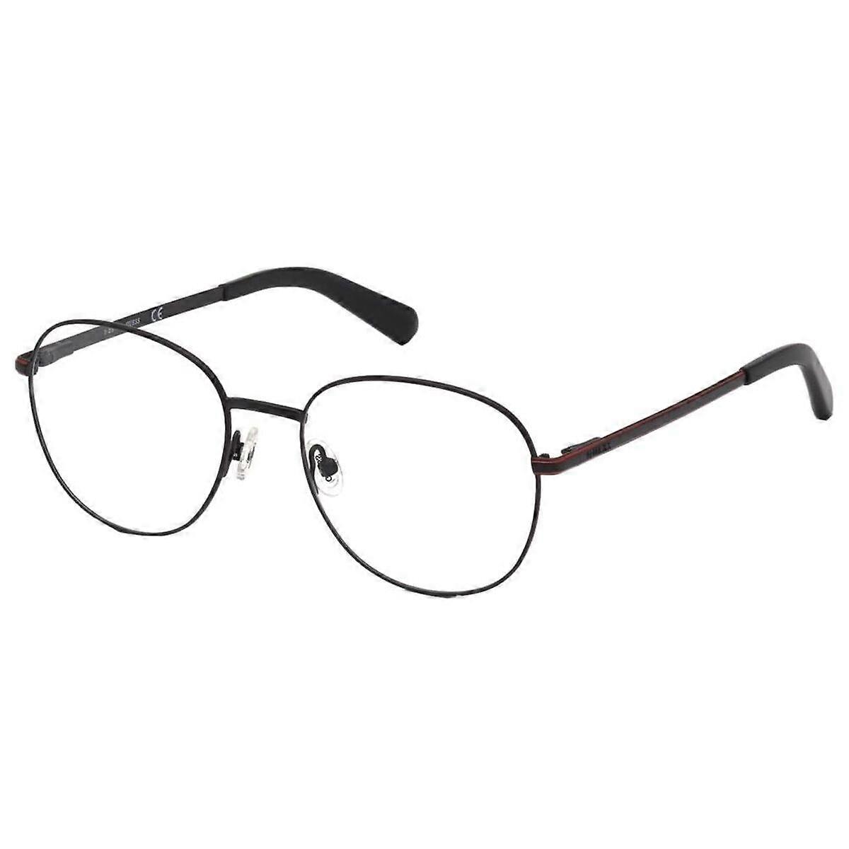 Men' Spectacle frame Guess GU50035