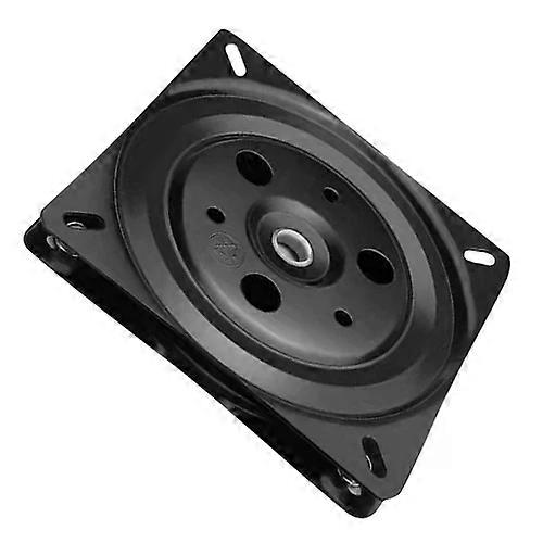 Swivel Base, Furniture Turntable Rotating for Baby Office Display