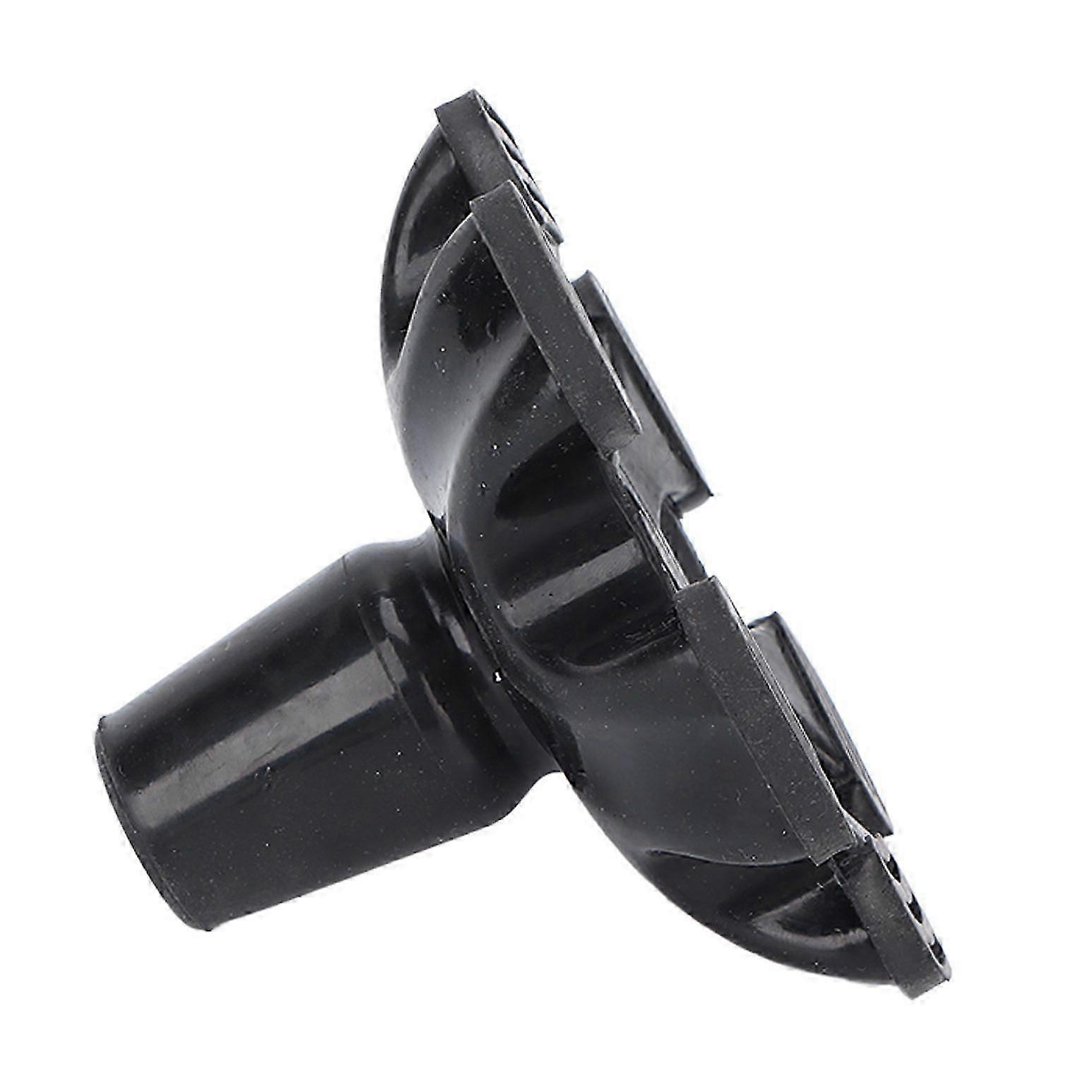 Silicone Crutch and Walking Cane Tip Replacement: Essential Tips for Optimal