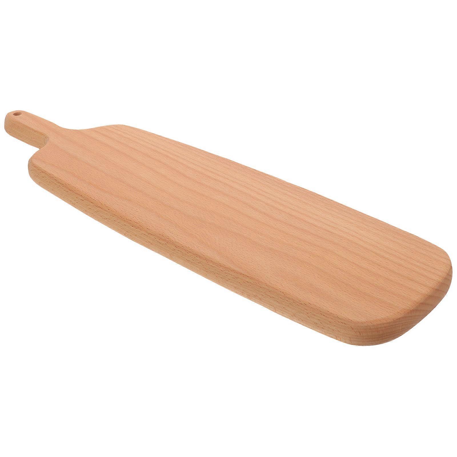 Ergonomic Mattress Lifting Tool for Easy Sheet Changing – Space Saving, One Handed Use Design for Bedding Adjustment