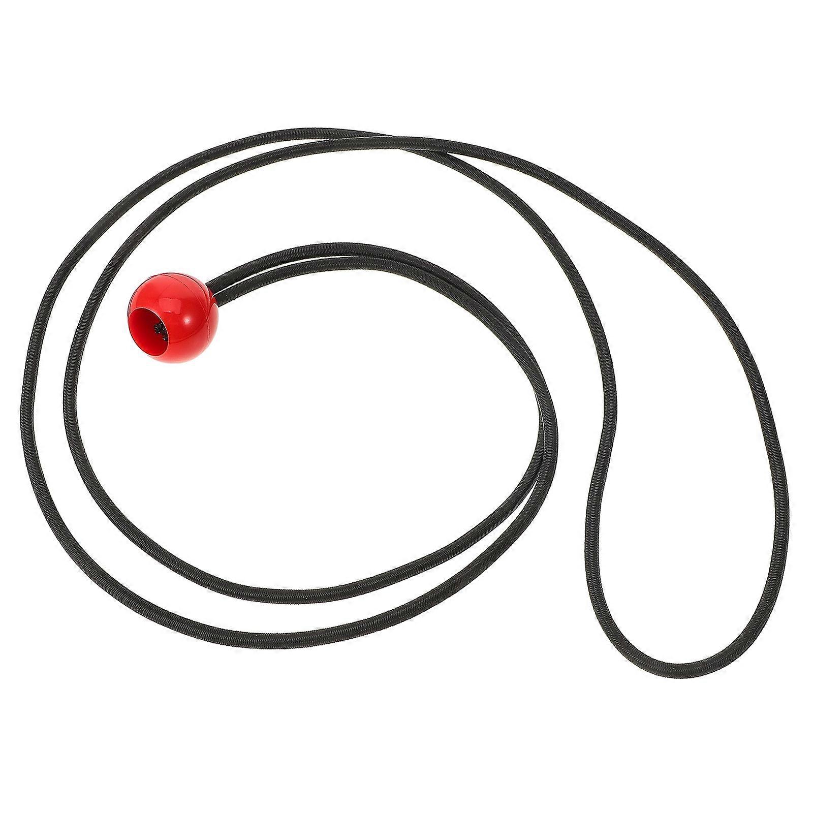 Versatile Accessory Kayak Strap For Safe Watercraft Use Security 1Pcs
