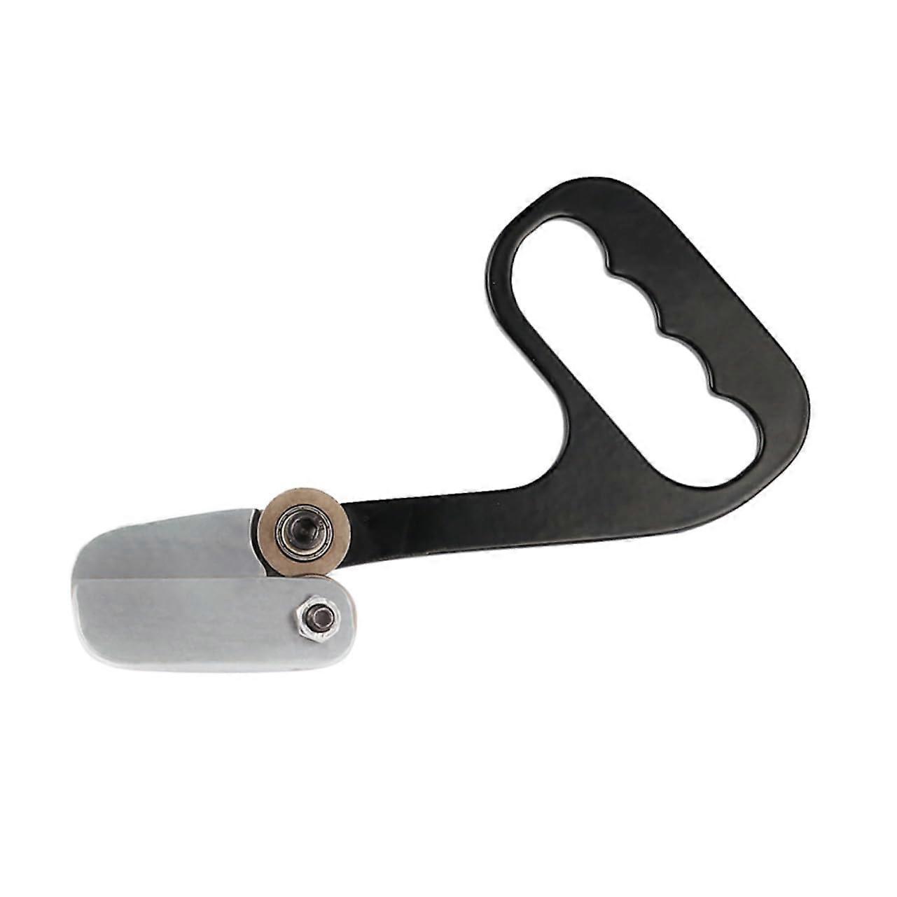Portable PVC Sheet Cutter Multifunctional Metal Cutting Tool