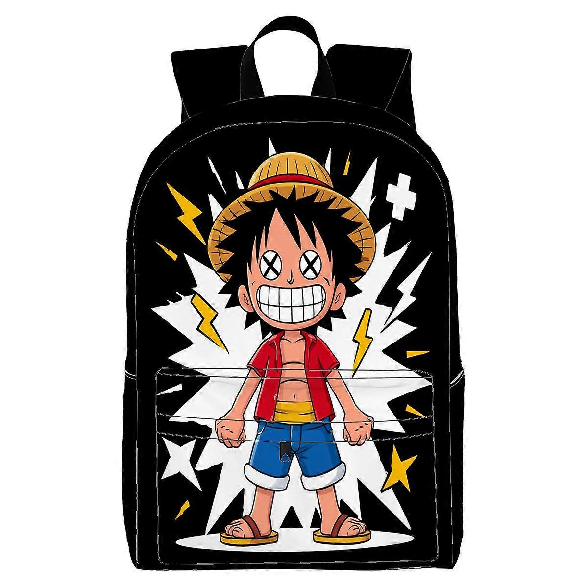Backpack, with Multiple Organizational Compartments, Fits 15.6 Inch Notebook, for Travel, Teen, Business Work P891