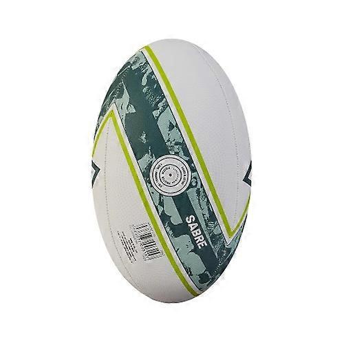 Mitre Sabre Rugby Ball