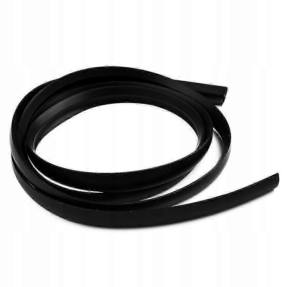 2m 18mm Sealing Strip Front Upholstery