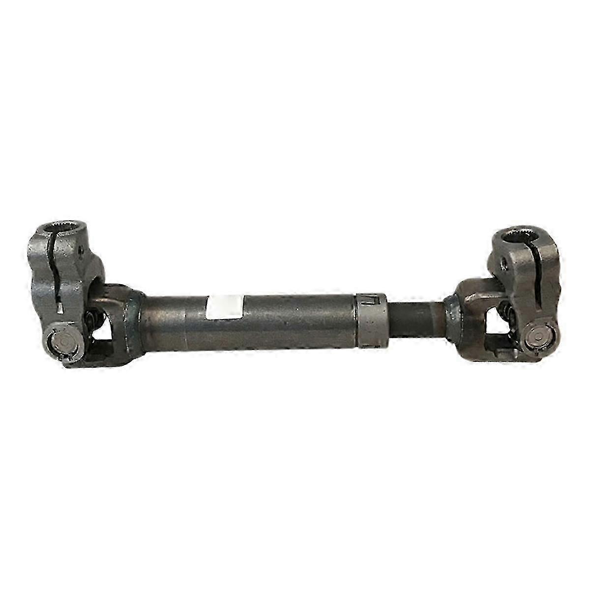 Intermediate Steering Shaft Assembly 45260-12590 For  Corolla