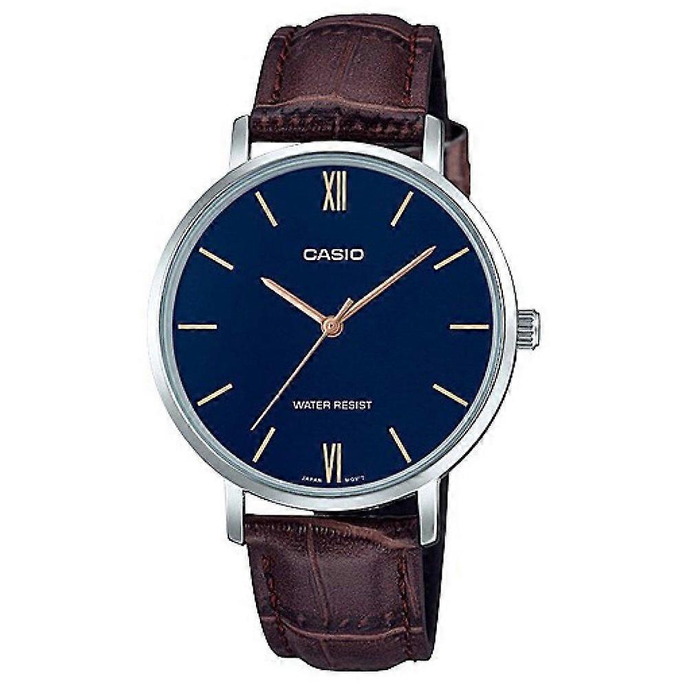 Watches Casio LTPVT01L2B