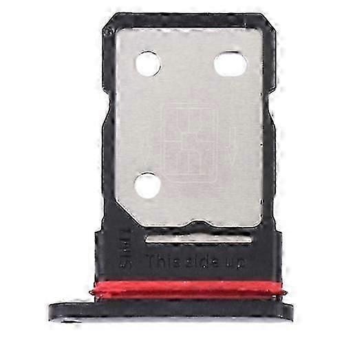 For OnePlus Nord 2 5G DN2101 / DN2103 SIM Card Tray + SIM Card Tray