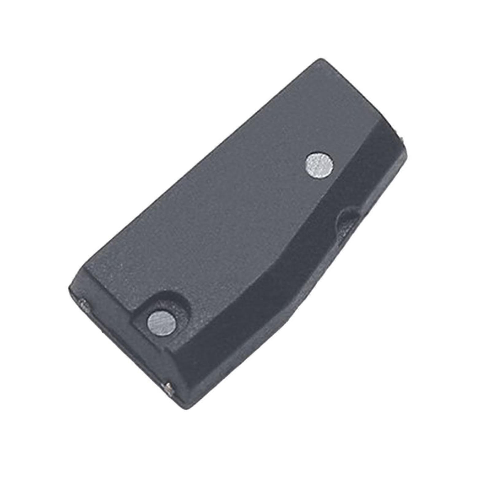 Blank PCF7935 ID44 Chips High Performance to Generate ID42 ID45 ID33 Chips