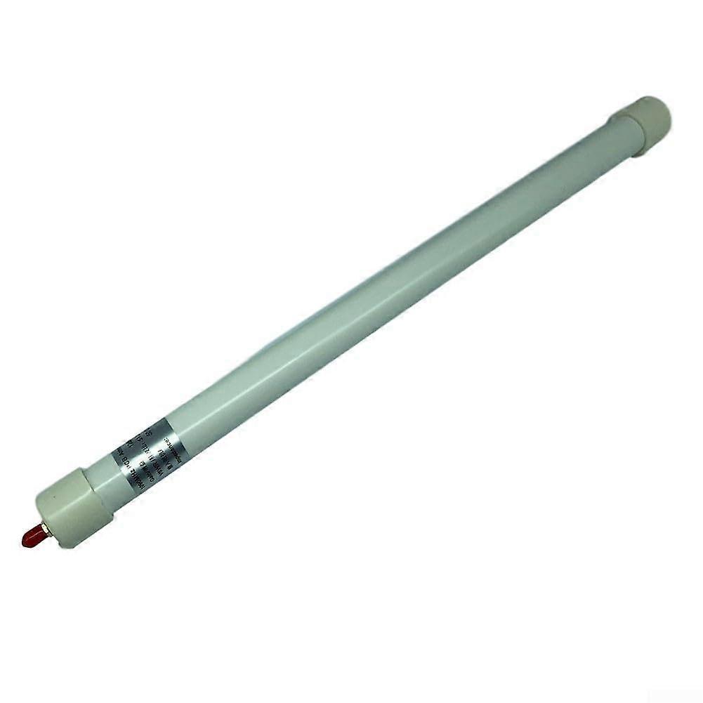 XR172 ADSB PCB Antenna 1090MHz 12DBi With SMA Connectors For Jumper