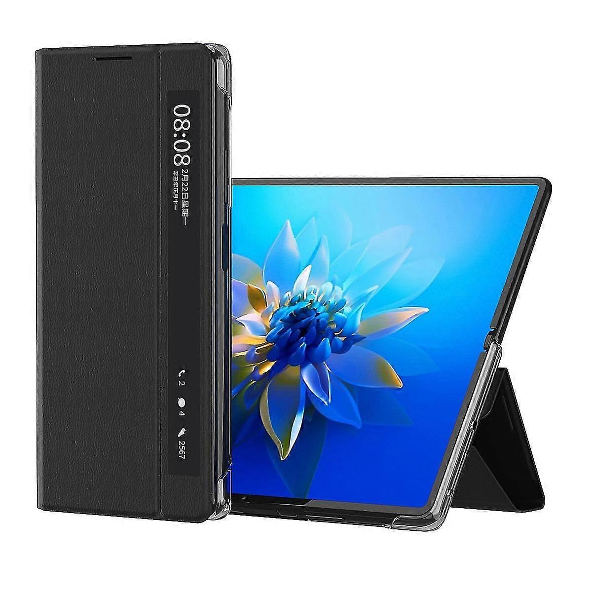 For Huawei Mate X2 Phone Case