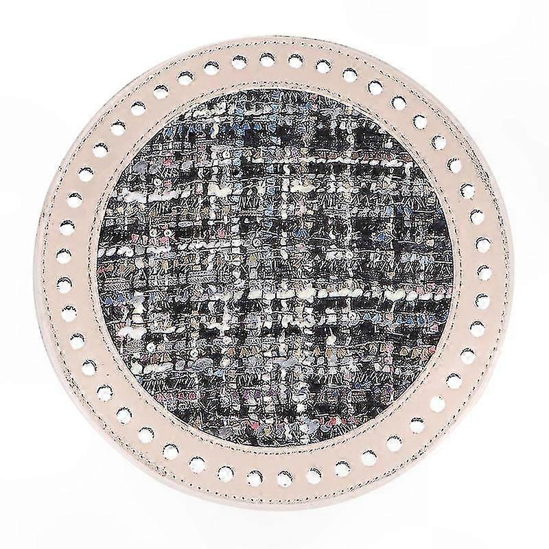 1pc Crafting Bag Material for Dormitory and Home Use