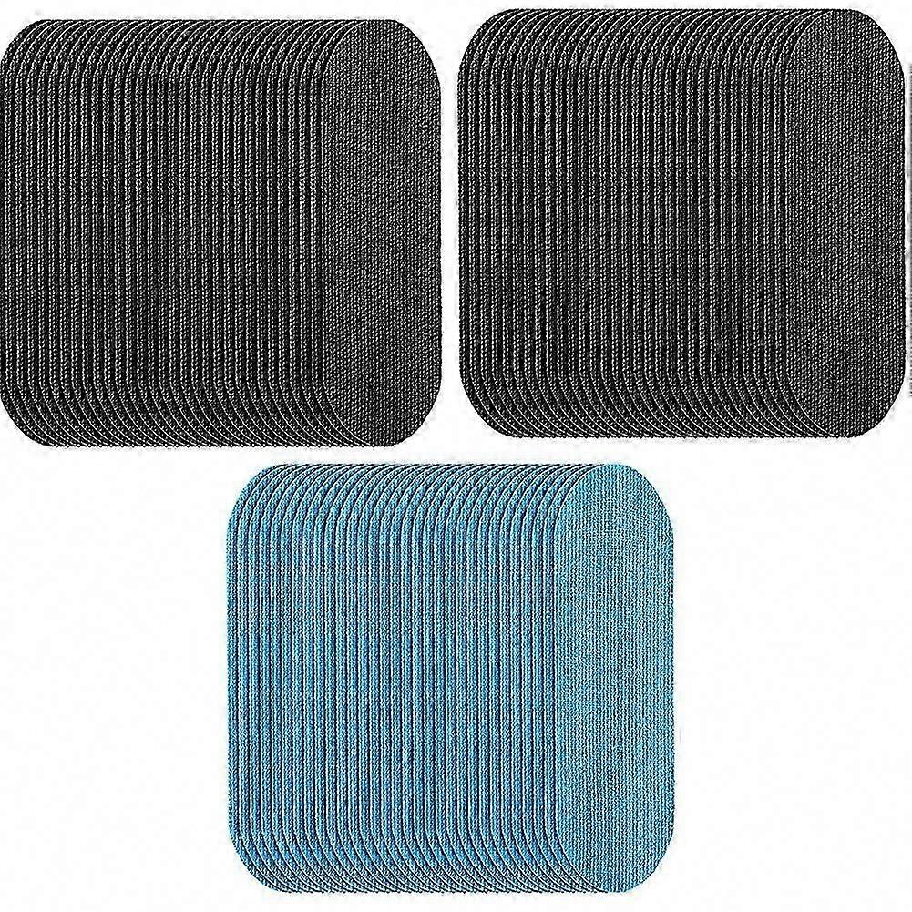 120 Pcs Bowling Thumb Tape Elastic Finger Tape for Bowlers - Flexible Grip Support