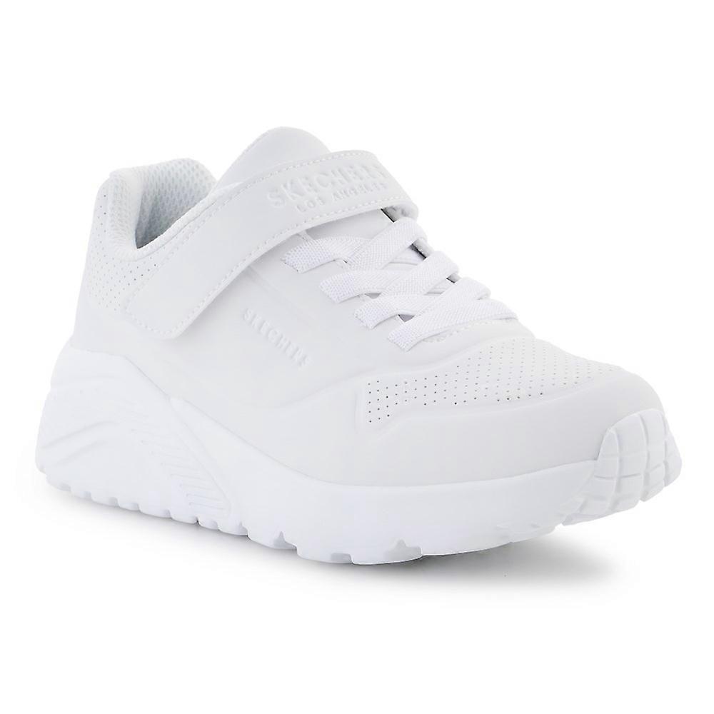 Shoes Skechers Uno Lite Vendox 403695LW