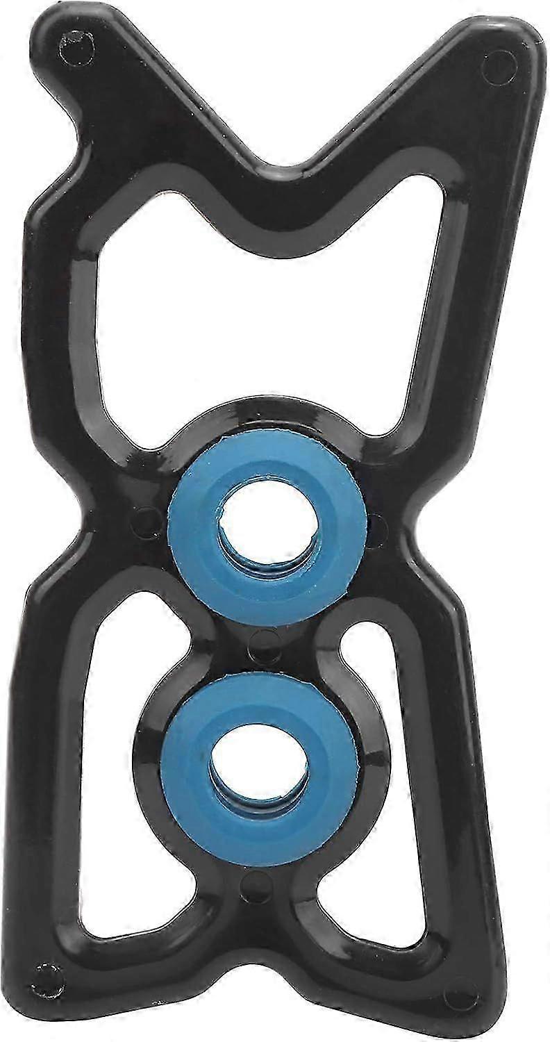 Pool Bridge Stick, Billiard Cues Rest Pool Bridge Head, Billiard Cues Rest