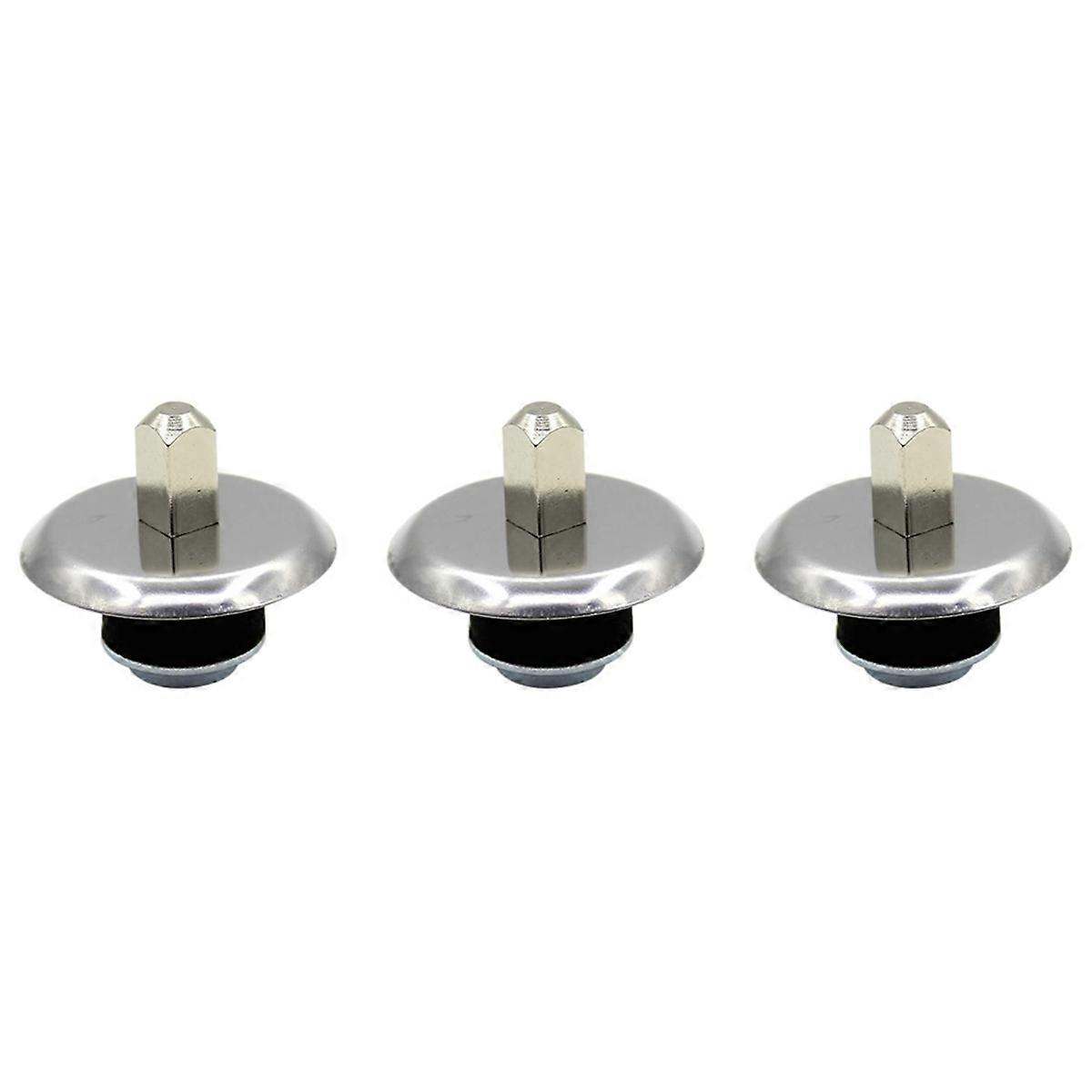 3X Replacement Parts Coupling Stud Slinger, Compatible for And Osterizer Blenders Replacement Parts