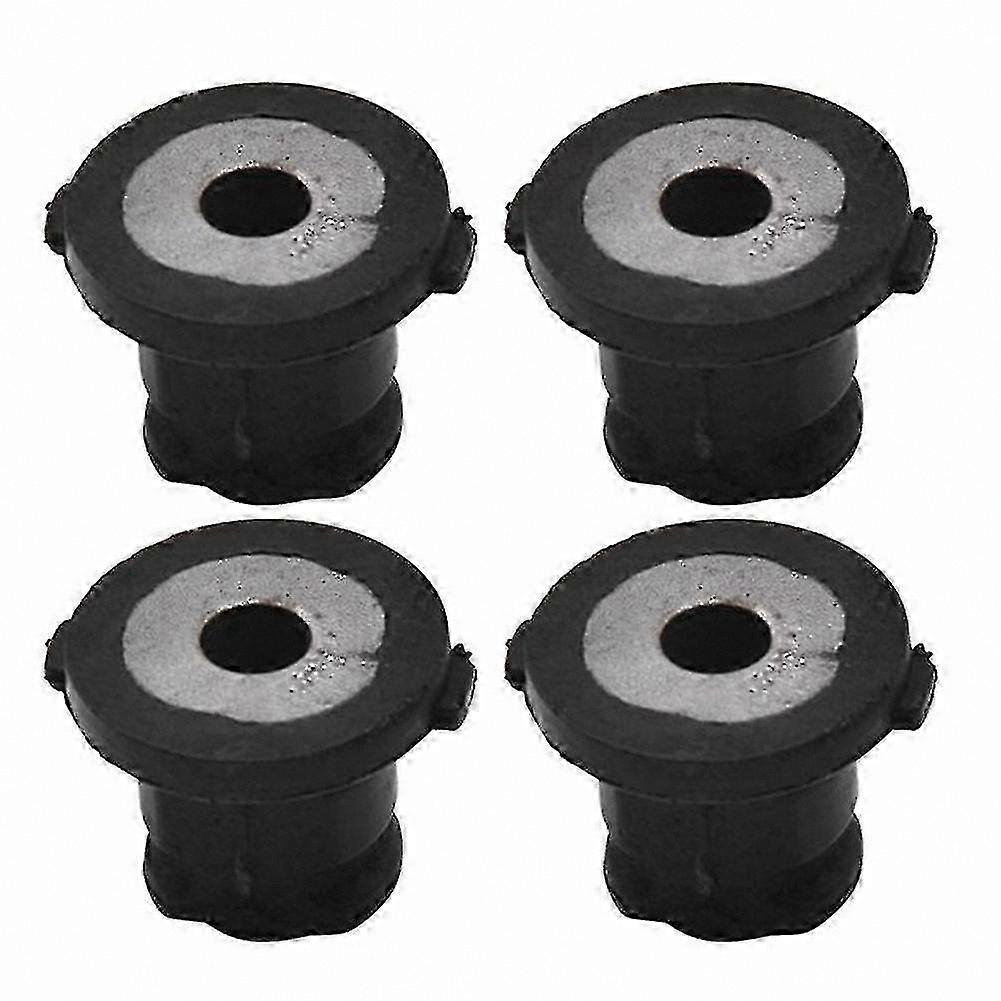 Decorative Fruit Bowl with Elevated Stand and Drainage Feature for Stylish Kitchen Use