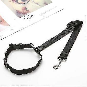 Adjustable Dog Harness, Suitable For Daily Use