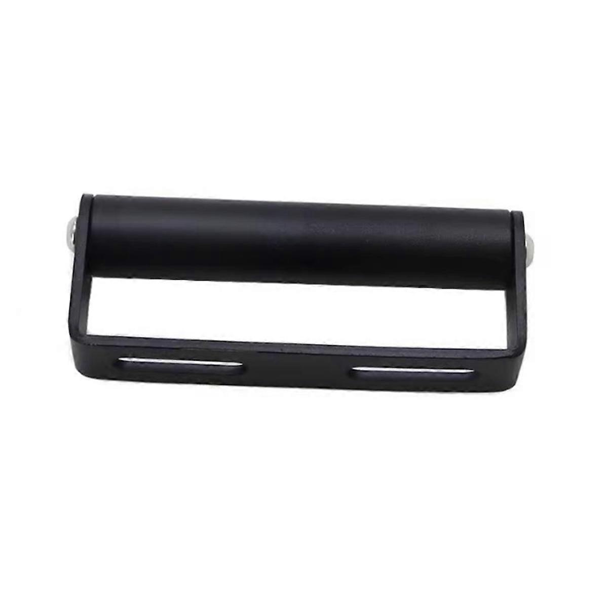 Motorcycle Phone Holder Navigation Bracket for 250CLC 450CLC