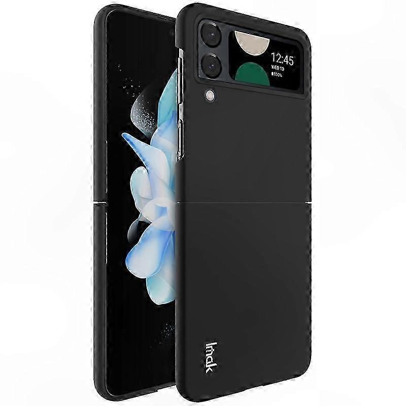 Colorful PC Case for IMAK JS-2 Series