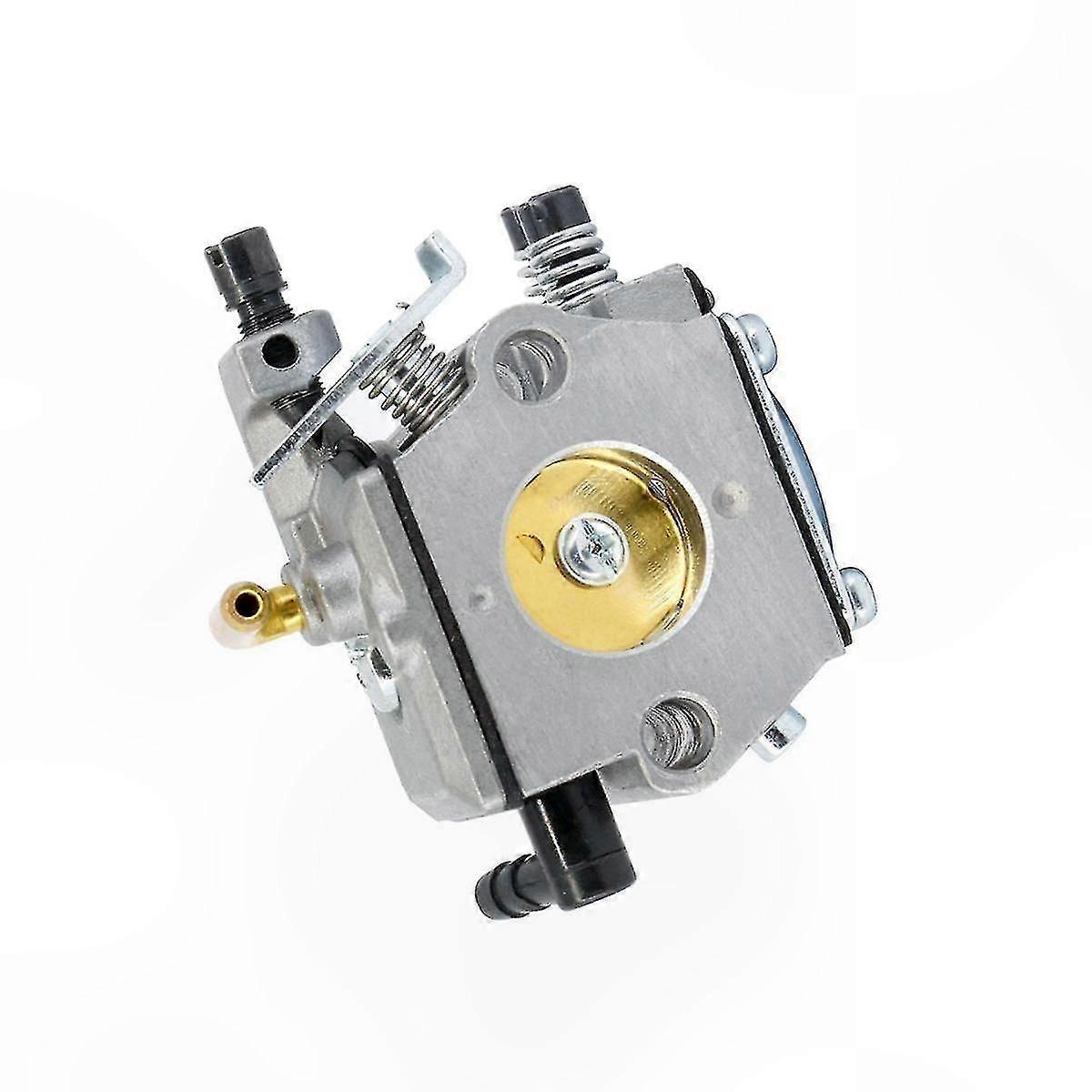 Chain Saw Carburetor Compatible with MS260 MS240 024 026 Models
