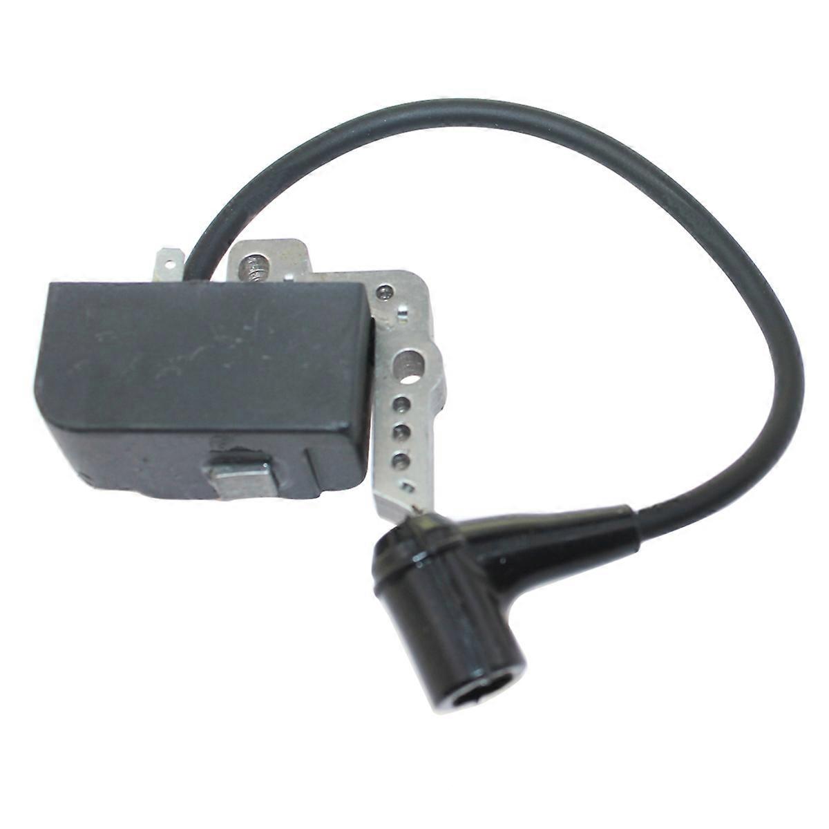 15662639431 Ignition Coil for -3000 -3050 -3400 -3450
